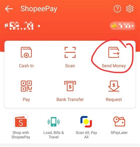 How to Convert Your Globe Rewards Points to GCash .